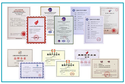 配套更全 价格更优 发货更快